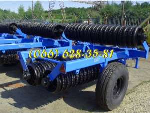 ��� 6 ✅ ������ ������ - ����������� 1