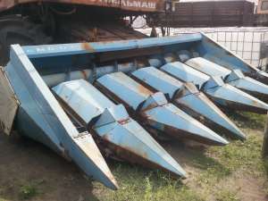 ��� 6 ����� ���������� �� ������-���-�������� - ����������� 1