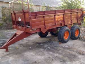 ��� 6 �������������������� ������������ ��������� - ����������� 1