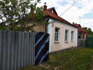 ��� 60 ��.�, ��. 4 ���., ����������, �.�������� 7 ���. - ����������� 1