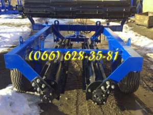 ��� 6-04 ✅ ����� ������������ ������� - ����������� 1