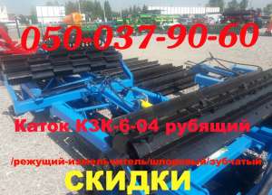 ��� 6-04 (������������-�����-�����) �� ����������� ���� � �������. ����� ������������ �������� �������� ��� 6-04 ����������-��� - ����������� 1