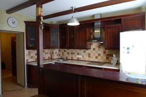 ��� 60/5. �� ���������,1 ����,60 �.��. - ����������� 1