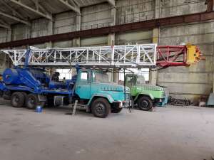 ��� 60/80 �� ����� ����-65053/2016� - ����������� 1