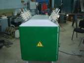 ������� � ����������: ��� 6-10 ���������