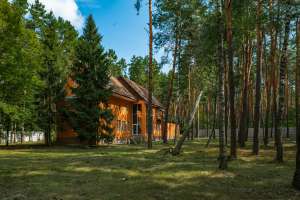 ��� 642,7 ��.�. 65 ���. �������� � ���� ��������|��������|170 �� ���� - ����������� 1