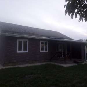 ��� 70�/��. �� ������� 8 ����� - ����������� 1