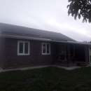 ������� � ����������: ��� 70�/��. �� ������� 8 �����