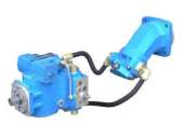 ��� 71 �������. ��������, ���������� - ����. ����. ���������