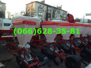 ��� 8 (����� 8 / VESTA 8) � ������������� �������������� ������ ����/�������������� ��� - ����������� 1