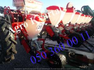 ��� 8 ������ + ������������ ���� 8, ��������, �������� - ����������� 1