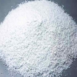 ��� 80 - ����������� 1