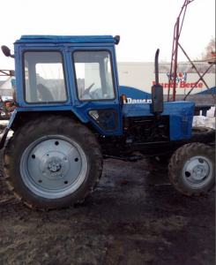 ��� 82 ������ . - ����������� 1