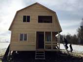 ��� 96 ��.�. � ����-�� 15 ��� - ����������� 1