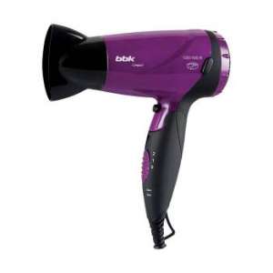 ��� BBK - ����������� 1