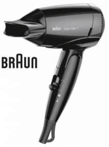 ��� Braun HD130 1200�� ������ - ����������� 1