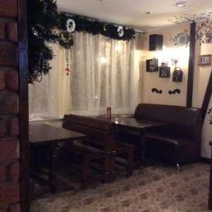 ��� Buhast - ����������� 1