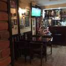 ��� Buhast - ����������� 2