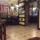 ��� Buhast - ����������� 3