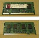 ��� DDR2 1GB SO-DIMM (����������) - ����������� 2