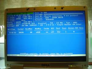 ��� DDR2 2GB SO-DIMM (����������) - ����������� 1