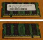 ��� DDR2 2GB SO-DIMM (����������) - ����������� 2