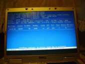 ��� DDR2 2GB SO-DIMM (����������) - ����������� 3