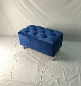 ��� "DELUXE" - ����������� 1