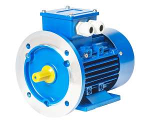 ��� DIN, AIS, IMM ���������������� � ��������� �� 400 ��� - ����������� 1