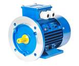 ������� � ����������: ��� DIN, AIS, IMM ���������������� � ��������� �� 400 ���