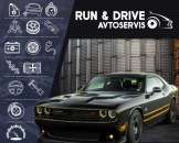 ��� Dodge - ����������� 2