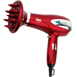 ��� Elbee Isolda, 14122. - ����������� 1