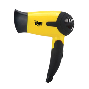 ��� Elbee Meggi, 14119. - ����������� 1