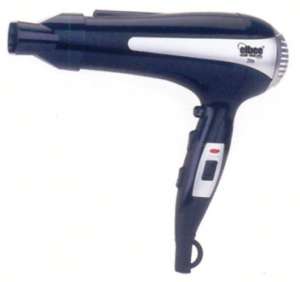 ��� Elbee Zita 14133 - ����������� 1