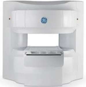 ��� GE Brivo MR235 0.3T �� �������� � ������ - ����������� 1