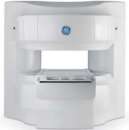 ������� � ����������: ��� GE Brivo MR235 0.3T �� �������� � ������