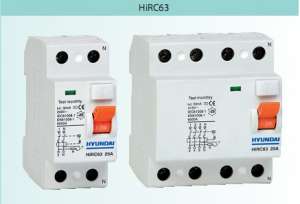 ��� HYUNDAI HiRC63 � 6��; 2-, 4-��������, �� ���� �� 16� �� 63� � ����� ������ (���������������� ����� ������������) 10, 30, 10 - ����������� 1