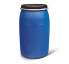 ��� ( IBC-��������� ) 1000 �, �����������, �����. ��������-�������. - ����������� 3