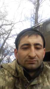 �*�� - ����������� 1