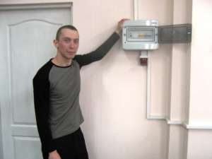 ���. - ����������� 1