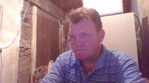 �*�� - ����������� 1