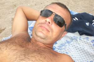 �*�� - ����������� 1