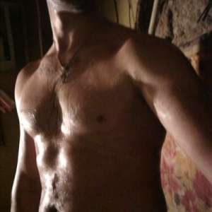 ��*� - ����������� 1