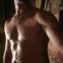 ������� � ����������: ��*�