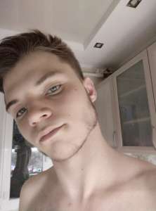 �*�� - ����������� 1