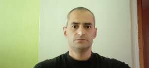 �*�� - ����������� 1