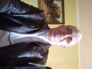 �*�� - ����������� 1