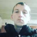 �*�� - ����������� 3