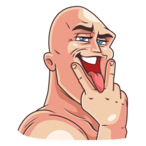 ��*� - ����������� 1