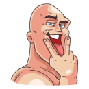 ��*�. ����� ��������� - ����������